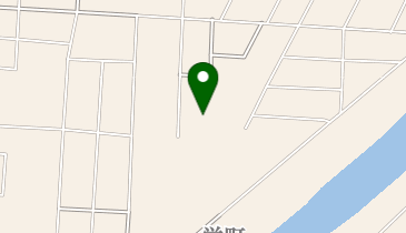 足寄町役場 緑栄コミュニティセンターの地図画像