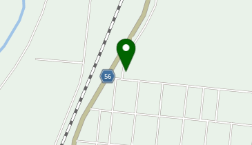 株式会社北栄運輸の地図画像