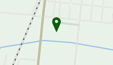 玉置機械工業株式会社の地図画像