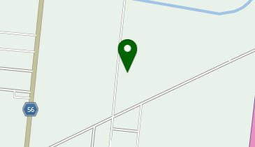 浦幌町森林組合の地図画像