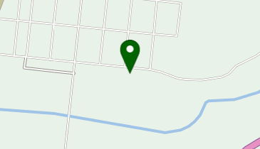 木下林業株式会社の地図画像