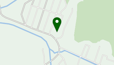 笠井ふとん店の地図画像