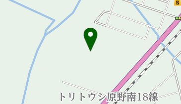 株式会社古川工務店の地図画像