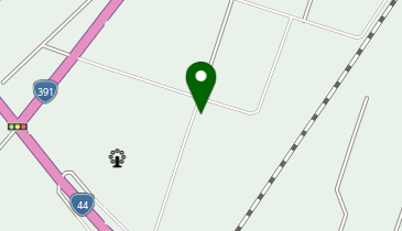 寿自動車興業の地図画像