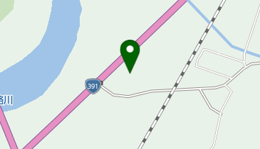 トリモト自動車の地図画像