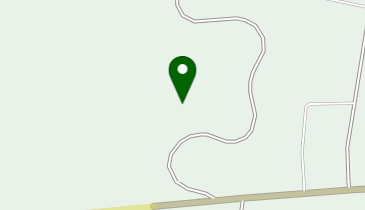 昆布森神社の地図画像