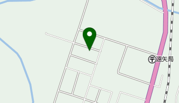 有限会社小野ブロック工業の地図画像