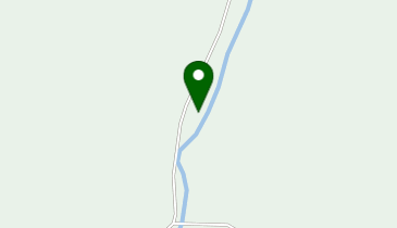 釧路東部消防組合 釧路消防団 第四分団の地図画像