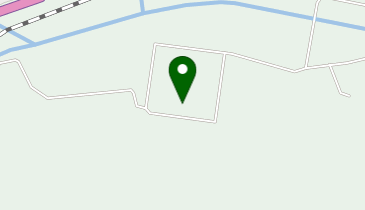 釧路町役場 栄町団地集会所の地図画像