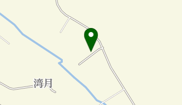 株式会社まるにの地図画像