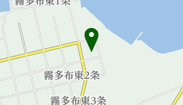佐藤哲義の地図画像
