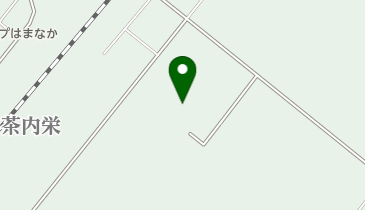 有限会社浜中町酪農ヘルパー組合の地図画像