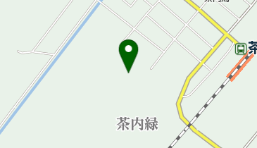 社会福祉法人浜中福祉会の地図画像