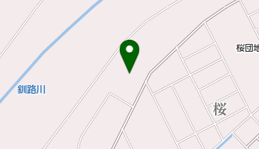 有限会社小野種苗緑化園の地図画像