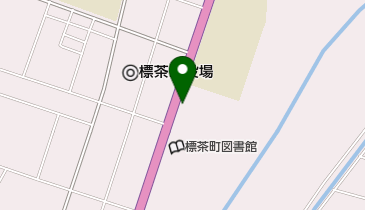 星工務店の地図画像