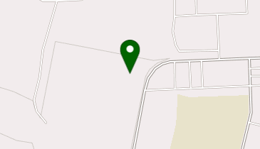 標茶町役場 標茶町農業者トレーニングセンターの地図画像