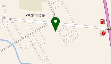 慈光寺の地図画像