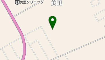 宝泉寺の地図画像