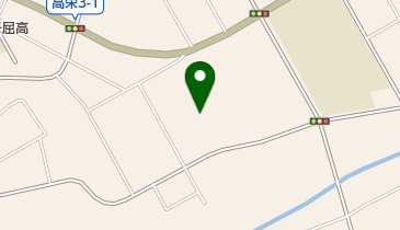 弟子屈神社の地図画像