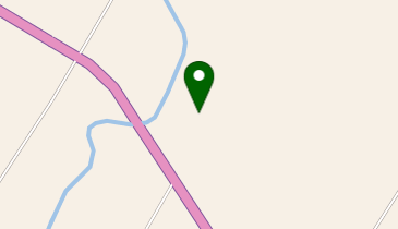 宮崎商店の地図画像