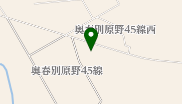 ブラゾンダラゾンの地図画像