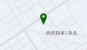 株式会社大北興運の地図画像