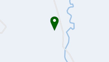 白糠町役場 白糠斎場の地図画像