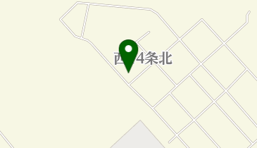 有限会社マルミツの地図画像