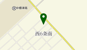 さくら荘 1号の地図画像