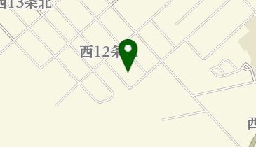 多田建設の地図画像