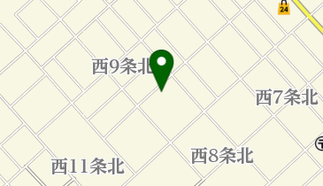 鈴木技板加工所の地図画像