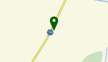 山森商店の地図画像