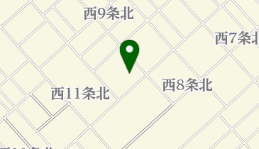 有限会社滝本左官工業の地図画像
