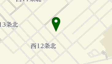 明治飼糧株式会社道東支店の地図画像