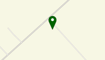 株式会社根室機械センターの地図画像