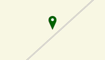 イーテックの地図画像