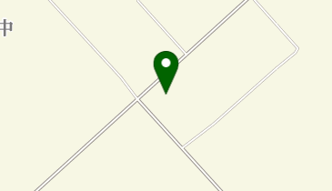 影山製作所の地図画像