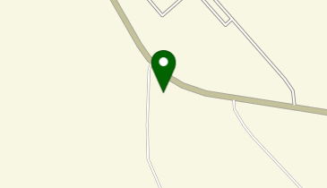 高部電気株式会社の地図画像