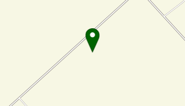 中標津家畜健康センターの地図画像