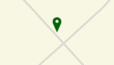 ティコティコの地図画像