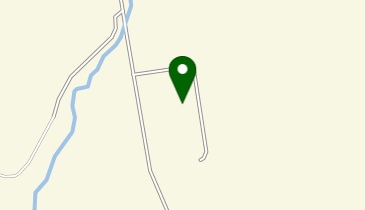 中標津町役場 一般廃棄物最終処分場の地図画像