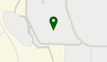 株式会社テジマの地図画像