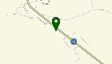 有限会社青森ウインドの地図画像