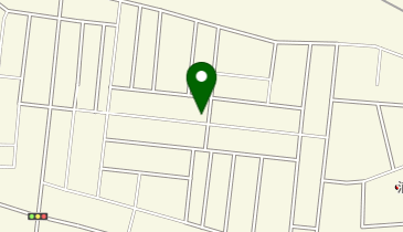 斎藤鍼灸治療院の地図画像