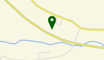 株式会社トム・メディックの地図画像