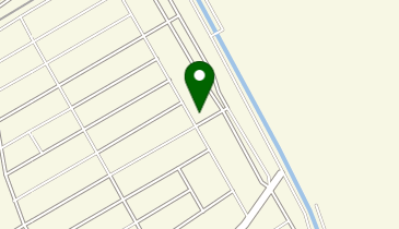 メディカルエンタープライズの地図画像