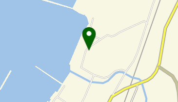 赤帽ひさし運送の地図画像