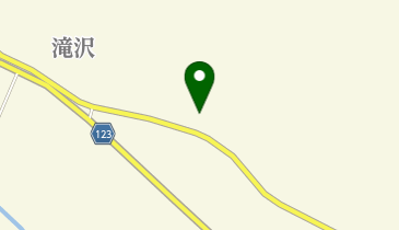 有限会社伊藤流通センター 青森営業所の地図画像