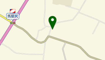 有限会社サトーオイルサービスの地図画像