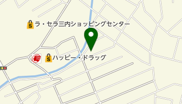 青森県青森市の教会一覧 Navitime
